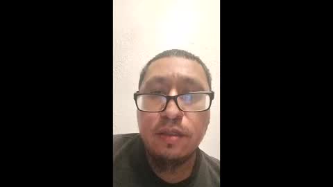 Snapshot of junior214a chatting on 12/28/24, 12:56 junior214a online show from 12/28/24, 12:56