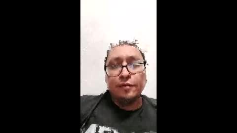 Snapshot of junior214a chatting on 01/04/25, 01:10 junior214a online show from 01/04/25, 01:10