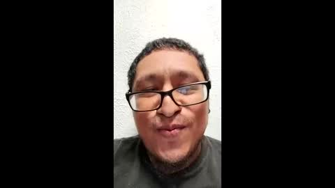 Snapshot of junior214a chatting on 02/22/25, 01:57 junior214a online show from 02/22/25, 01:57