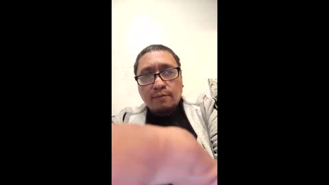 Snapshot of junior214a chatting on 02/01/26, 10:47 junior214a online show from 02/01/26, 10:47