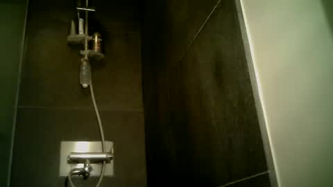 Snapshot of junior25nl chatting on 12/07/24, 06:04 Junior online show from 12/07/24, 06:04