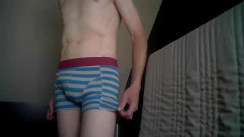 Junior online show from 06/19/26, 11:03