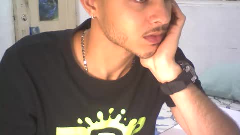 Snapshot of junior6661997martinezortiz chatting on 02/22/26, 02:02 junior6661997martinezortiz online show from 02/22/26, 02:02