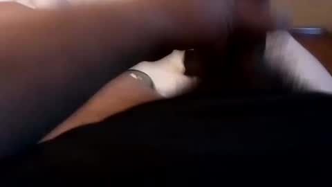 Snapshot of junior69king chatting on 12/31/24, 03:31 manolito online show from 12/31/24, 03:31