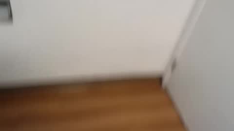 Snapshot of junior69king chatting on 03/01/25, 07:30 manolito online show from 03/01/25, 07:30