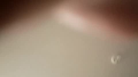 Snapshot of junior69king chatting on 12/14/25, 01:38 manolito online show from 12/14/25, 01:38