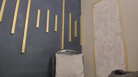 Snapshot of junior_19x chatting on 01/11/26, 11:59 JUNIOR online show from 01/11/26, 11:59