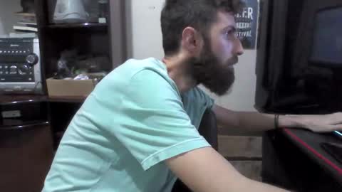 Snapshot of juniorextr_18_ chatting on 12/03/24, 03:20 juniorextr_18_ online show from 12/03/24, 03:20