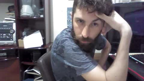 Snapshot of juniorextr_18_ chatting on 12/09/24, 02:13 juniorextr_18_ online show from 12/09/24, 02:13