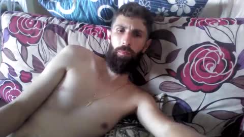 Snapshot of juniorextr_18_ chatting on 12/31/24, 03:20 juniorextr_18_ online show from 12/31/24, 03:20