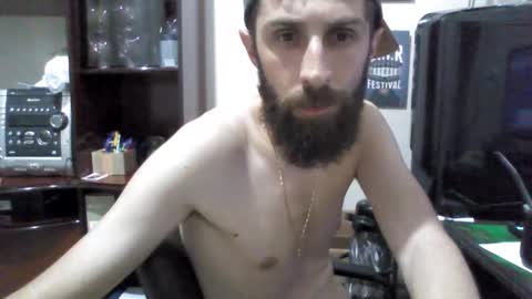 Snapshot of juniorextr_18_ chatting on 03/02/25, 09:54 juniorextr_18_ online show from 03/02/25, 09:54