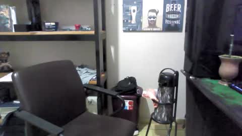 juniorextr_18_ online show from 02/03/26, 02:21