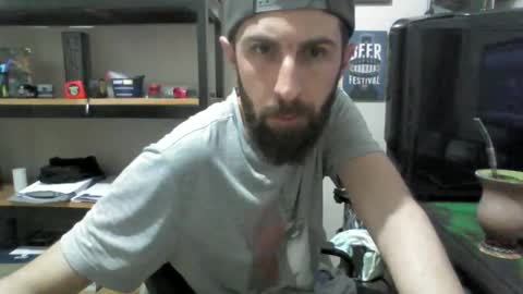 juniorextr_18_ online show from 05/06/26, 12:41