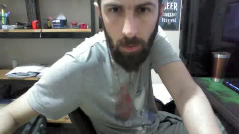 juniorextr_18_ online show from 05/17/26, 05:20