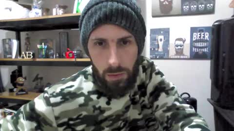 juniorextr_18_ online show from 05/24/26, 12:26
