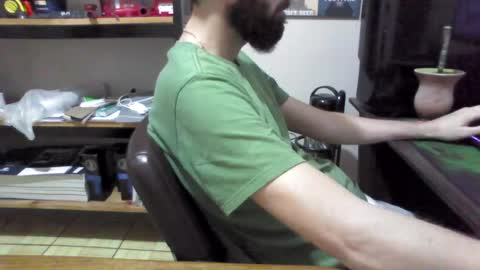 juniorextr_18_ online show from 07/02/26, 12:32