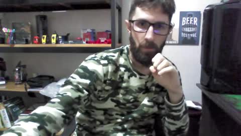 juniorextr_18_ online show from 08/07/26, 12:34