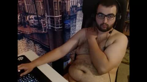 JuniorJazer online show from 03/23/26, 11:20