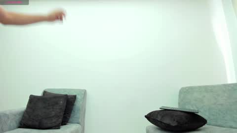 Junior online show from 12/06/24, 09:46