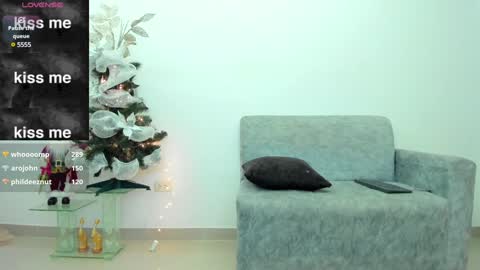 Junior online show from 12/19/24, 02:56