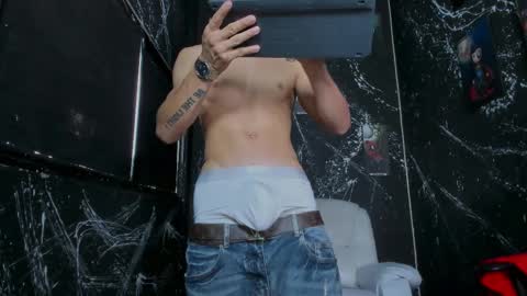 Junior online show from 09/16/25, 09:05