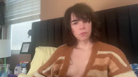 Jutun online show from 04/27/26, 01:03