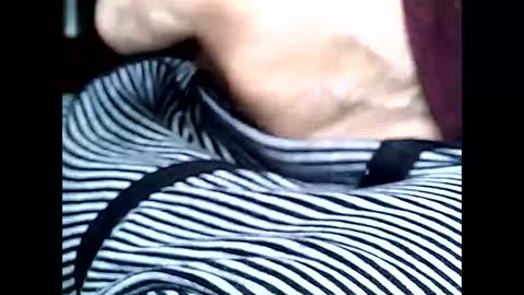 Snapshot of juniper45 chatting on 12/04/25, 09:07 juniper45 online show from 12/04/25, 09:07