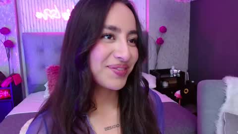 Snapshot of juniper_hill chatting on 02/12/26, 04:18 Juniper online show from 02/12/26, 04:18