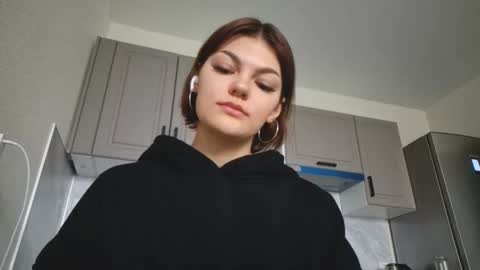 Snapshot of junitaolquin chatting on 11/20/25, 10:26 Ashley online show from 11/20/25, 10:26