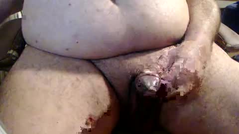 Snapshot of junjor67 chatting on 01/24/25, 07:18 Werner online show from 01/24/25, 07:18