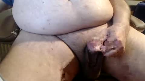 Snapshot of junjor67 chatting on 01/26/25, 06:16 Werner online show from 01/26/25, 06:16