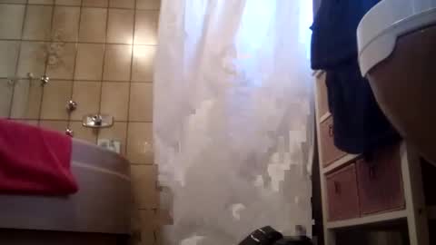 Snapshot of junjor67 chatting on 02/01/25, 01:09 Werner online show from 02/01/25, 01:09