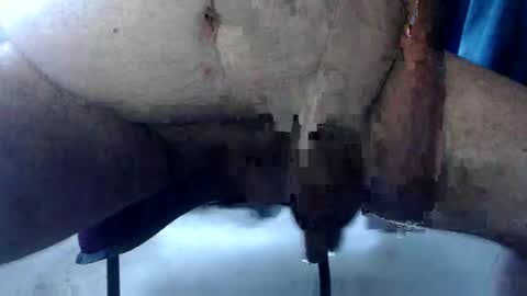 Snapshot of junjor67 chatting on 09/20/25, 12:06 Werner online show from 09/20/25, 12:06