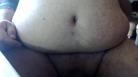 Werner online show from 04/04/26, 01:08