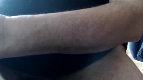 Snapshot of junjor67 chatting on 05/15/26, 10:55 Werner online show from 05/15/26, 10:55