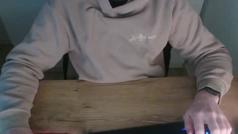 junk2711 online show from 01/19/25, 02:49