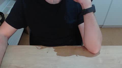 junk2711 online show from 10/28/25, 05:48