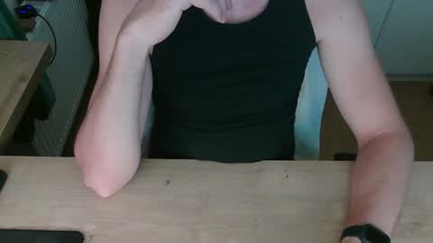junk2711 online show from 06/29/26, 03:56