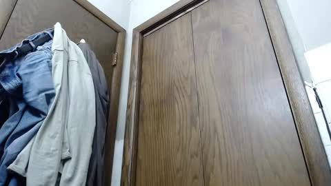 Dave online show from 01/07/25, 02:51