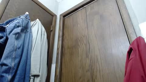 Dave online show from 01/14/25, 01:38