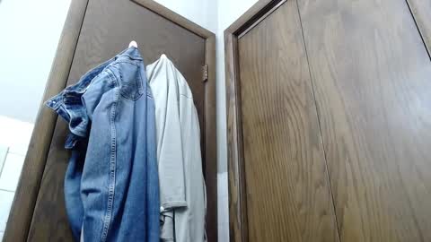 Dave online show from 01/17/25, 03:00