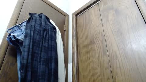 Dave online show from 01/22/25, 01:32