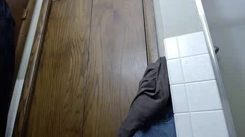 Dave online show from 02/14/25, 01:40