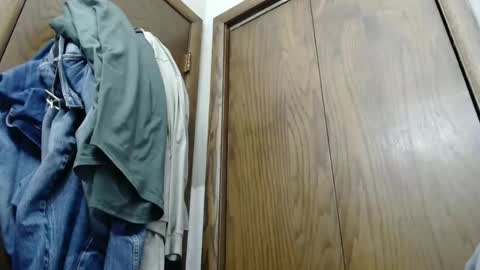 Dave online show from 03/09/25, 01:59