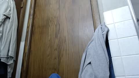 Dave online show from 09/09/25, 01:43