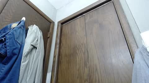 Dave online show from 09/15/25, 01:11