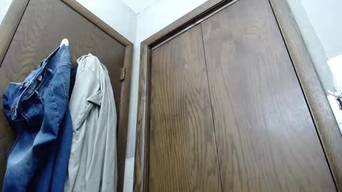 Dave online show from 09/20/25, 01:34