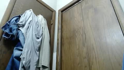 Dave online show from 11/02/25, 01:57