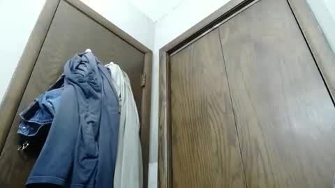 Dave online show from 11/09/25, 04:16