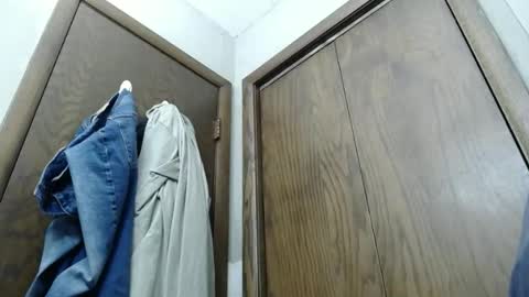 Dave online show from 11/19/25, 02:06